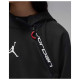 Jordan Παιδικό φούτερ Therma-FIT Ease Fleece Hoodie